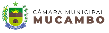Esic - Mucambo Poder Legislativo Municipal